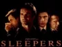 Sleepers-News.webp Sleepers-News.webp