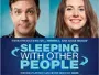 Sleeping-with-other-People-News.webp