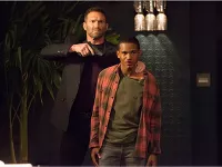 Sleepless-2017-News-03.webp