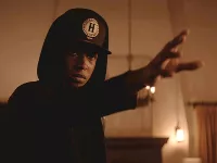 Sleight-2016-News-01.webp