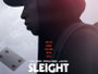 Sleight-2016-News.jpg