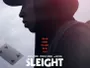 Sleight-2016-News.webp