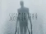 Slender-Man-News.webp