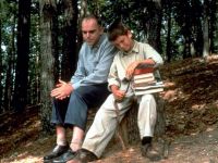 Sling-Blade-News-01.jpg