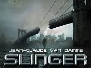 Slinger_News.webp