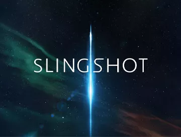 Slingshot_News.webp