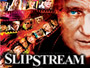 Slipstream-Dream-News.jpg