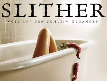 Slither_Voll_auf_den_Schleim_gegangen_News.webp