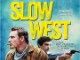 Slow-West-News.webp