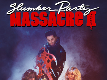 Slumber-Party-Massacre-2-Newslogo.jpg