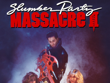 Slumber-Party-Massacre-2-Newslogo.webp