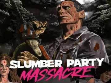 Slumber_Party_Massacre_2021_News.webp Slumber_Party_Massacre_2021_News.webp