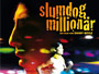 Slumdog-Millionaer-News.webp Slumdog-Millionaer-News.webp