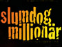 Slumdog-Millionaer-News2.jpg