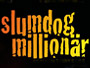 Slumdog-Millionaer-News2.webp