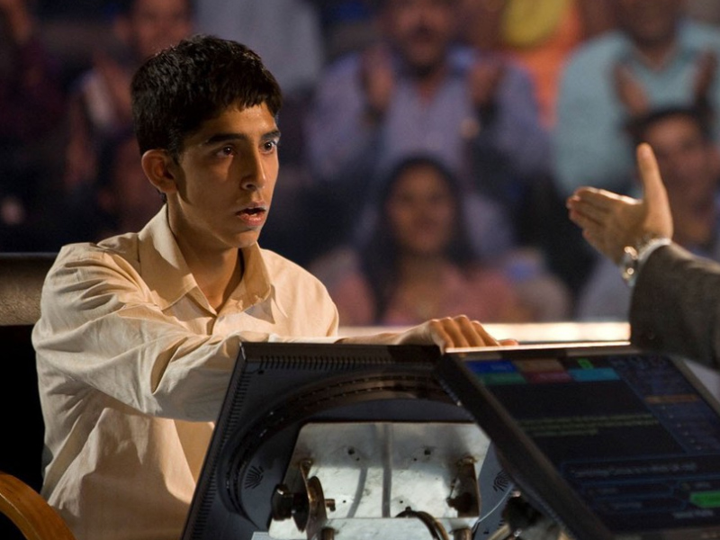 Slumdog_Millionaer_01.webp Slumdog_Millionaer_01.webp