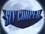 Sly-Cooper-Movie-Logo.jpg
