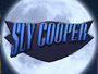 Sly-Cooper-Movie-Logo.webp