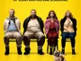 Small-Town-Killers-News.webp