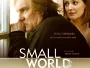 Small-World-News.webp