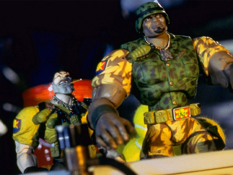 Small_Soldiers_02.jpg