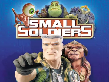 Small_Soldiers_News.webp