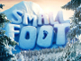 Smallfoot-News.webp