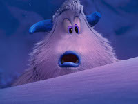 Smallfoot-Reviewbild.jpg