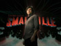 Smallville-Staffel-8-News.jpg
