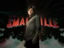 Smallville-Staffel-8-News.webp