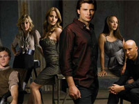 Smallville-Staffel-8-News01.jpg