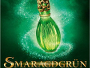 Smaragdgruen-News.webp