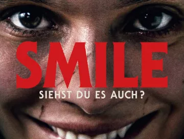 Smile-Siehst-Du-es-auch-Newslogo.webp