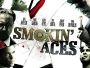 Smokin-Aces-News.webp Smokin-Aces-News.webp