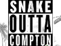 Snake-Outta-Compton-newslogo.jpg