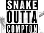 Snake-Outta-Compton-newslogo.webp