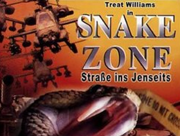 Snake_Zone_News.jpg