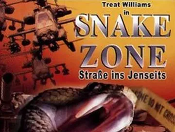 Snake_Zone_News.webp Snake_Zone_News.webp