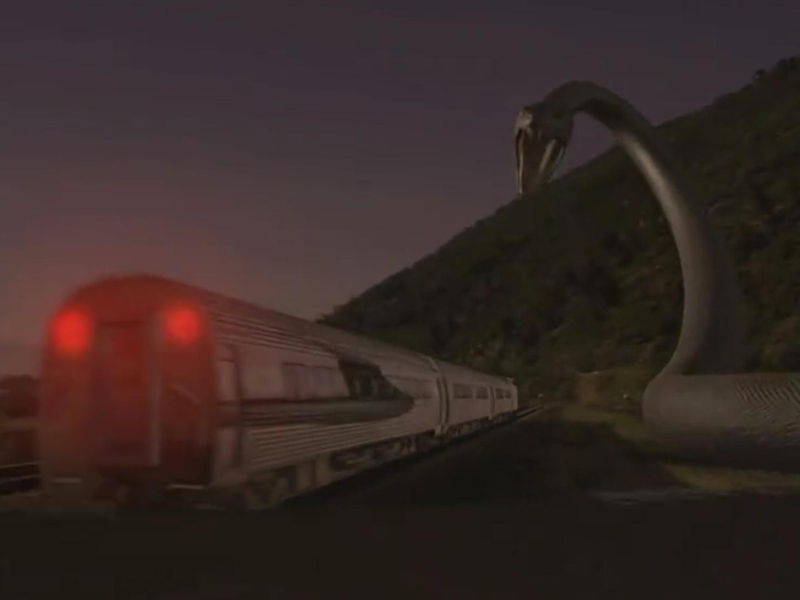 Snakes_on_a_Train_01.jpg