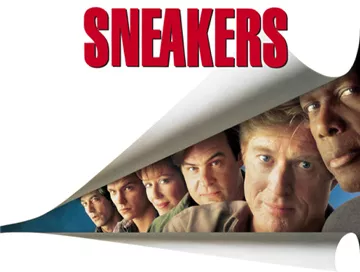 Sneakers_Die_Lautlosen_News.webp