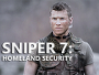 Sniper-7-Homeland-Security-News.jpg