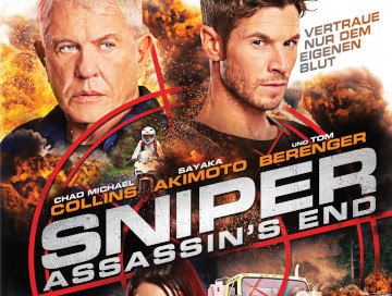 Sniper-8-Assassins-End-Newslogo.webp Sniper-8-Assassins-End-Newslogo.webp