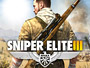 Sniper-Elite-3-Logo.jpg