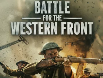Sniper_Duell_an_der_Westfront_News.webp
