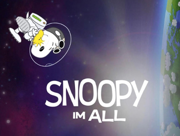 Snoopy_im_All_News.jpg