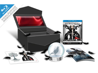 Snow-White-and-the-Huntsman-Newsbild-07.webp Snow-White-and-the-Huntsman-Newsbild-07.webp