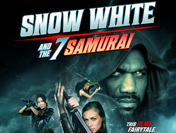 Snow_White_and_the_Seven_Samurai_News.jpg