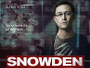 Snowden-News.jpg