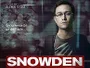 Snowden-News.webp