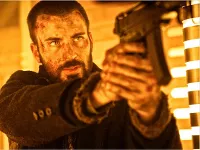 Snowpiercer-News-01.webp